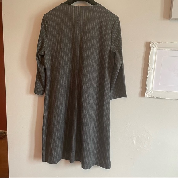 2 Rachel Roy Dresses Size 14 - Picture 10 of 14